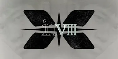 PRAX X INV8 - Jack Louii & Alan Luna