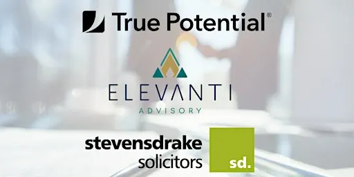 Exit on Your Terms: Preparing Your Business, Wealth and Future