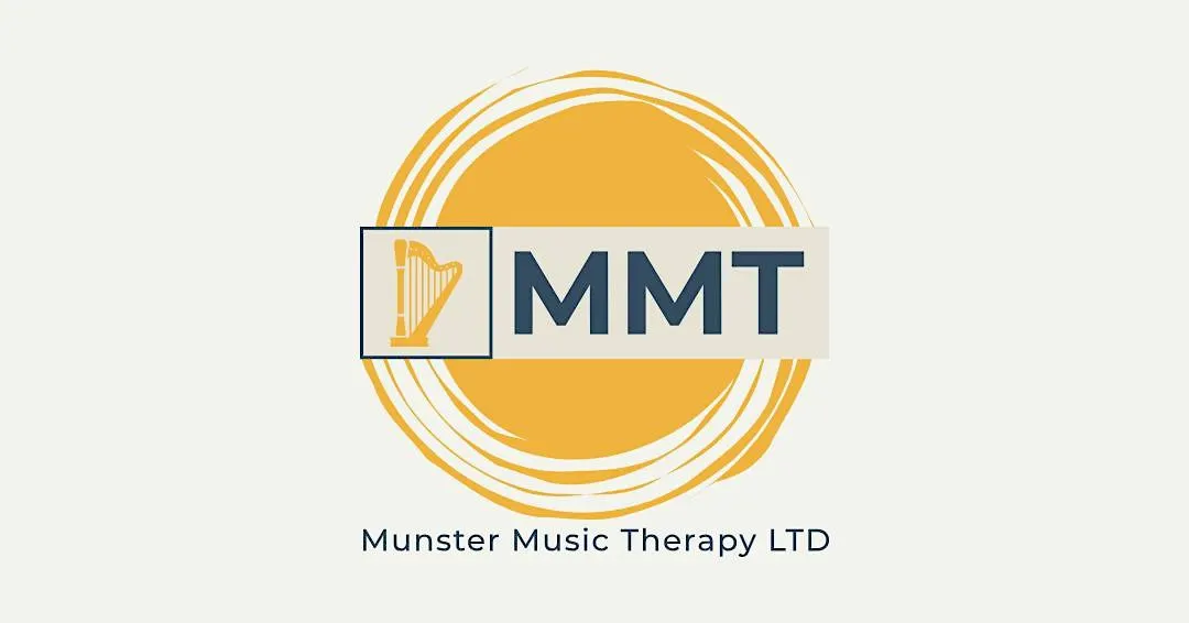 Community music (therapy) workshop for 4-8 year old neurodiverse children