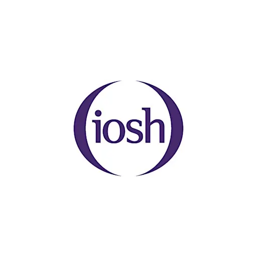 Tees IOSH Community - Recognising and responding to hidden addictions