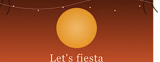 Sunset Salsa