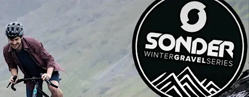 Sonder Winter Gravel Series - Bristol
