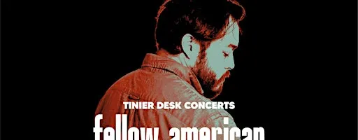 Fellow American, Dad's Home, Liam Marlowe