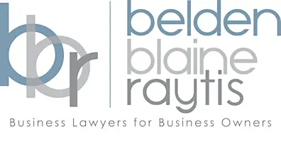 Beyond the Basics: Recent Guidance from the Courts on FMLA/ADA Obligations