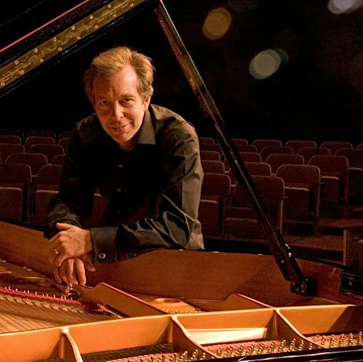 Gregory Partain