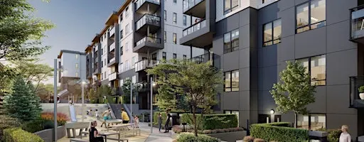 REALTOR EDUCATION: Smart Moves in Uncertain Times