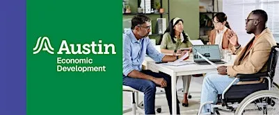 *Marketing 101: Building a Strong Brand (Virtual Night Class)