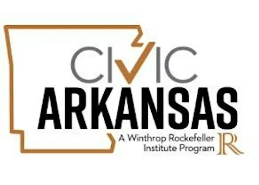 Civic Arkansan Credential Workshop - NORTH-CENTRAL REGIONAL (Conway, AR)