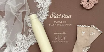 The Bridal Reset