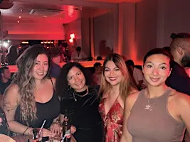 Barcelona Pub Crawl: 3 Hosted Bars + VIP Club Entry