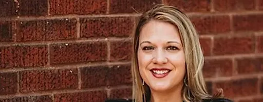 An Evening with a Psychic Medium