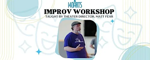 Improv Workshop