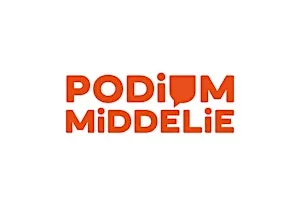 Presentatie Podium Middelie