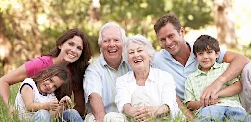 Free Educational Seminar on Estate Planning - Moreno Valley