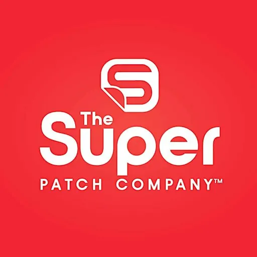 Super Patch Kelowna