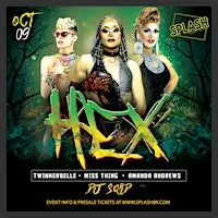 Hex