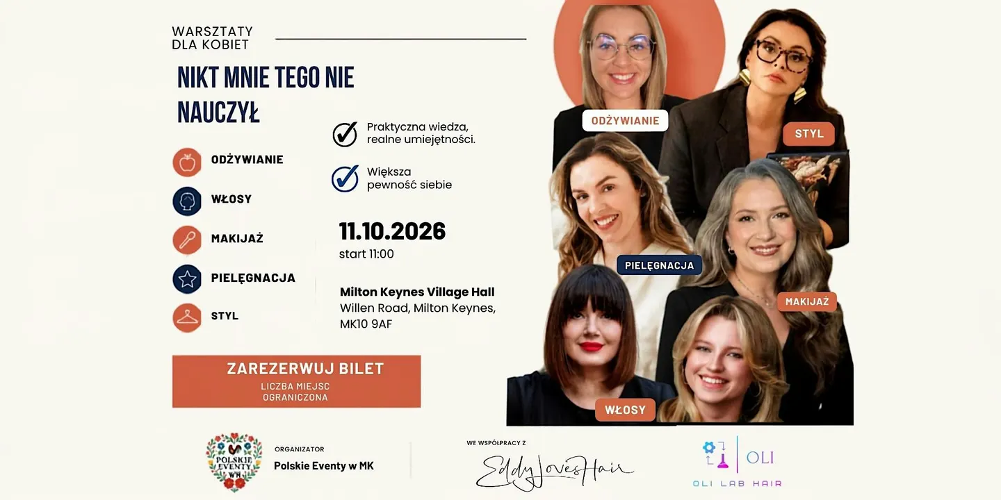 NIKT MNIE TEGO NIE NAUCZYŁ
