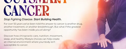 Outsmart Cancer