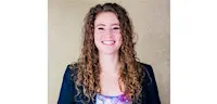 New Discoveries from James Webb: Dr. Charity Woodrum, NASA Astrophysicist