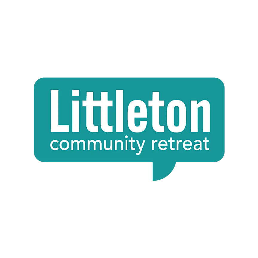 Littleton Community Retreat 2026: Local Nonprofits – The Next Generation