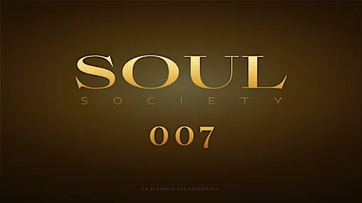 Soul Society - 007