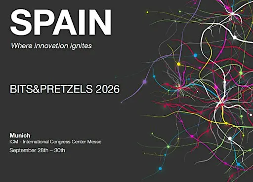 Spain Innovation Ecosystem – Next European Tech Powerhouse