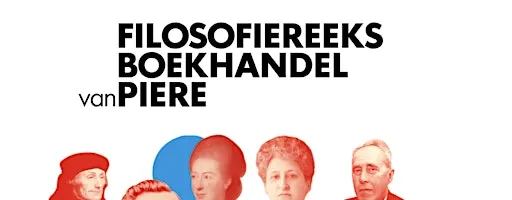 Grote Woorden #3: Spinoza STUDENT