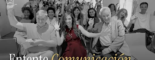 ¿Cómo pedir un aumento de sueldo?