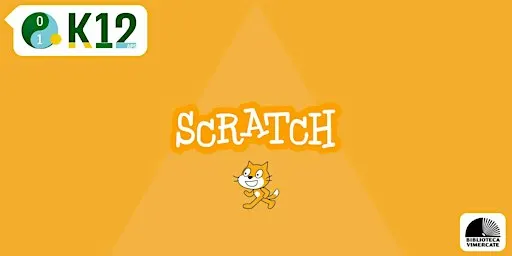 Scratch | 7 novembre