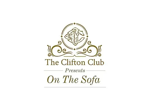 'On The Sofa' Networking Event