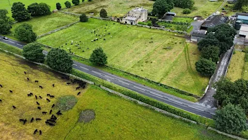 Soil Health Workshop - North of England