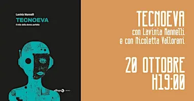 TecnoEva