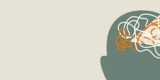 The Science of ADHD: Navigating neurodiversity in a neurotypical world