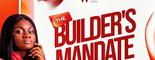 She Leads Conference