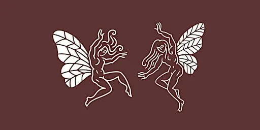 Folklore & Women: The power of folklore in reclaiming female stories