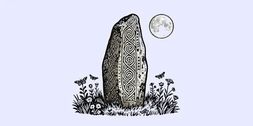 The British Folklore of Stone Circles