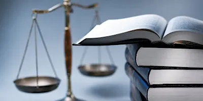 ICEL’s Rule of Law Conference: A Union of Values? The EU’s Rule of Law Tool