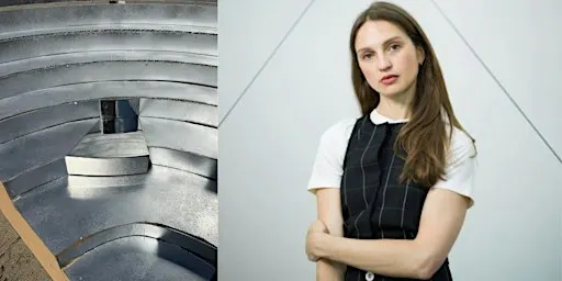 Connecting art & engineering: the making process of TU/e's Lustrum artwork
