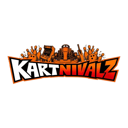 Kartnivalz Grand Opening - India's First 3-Level Electric Go-Kart Track