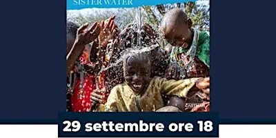 A TORINO IL PRIMO INCONTRO SULLA TRAGEDIA IN NEPAL: STEFANO LOTUMOLO RACCON