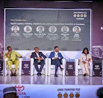 Lagos Transport Fest 2026
