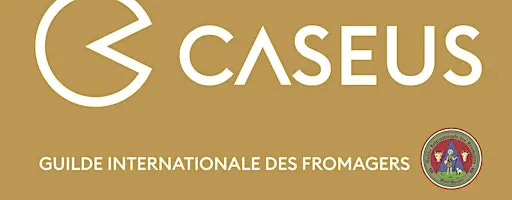 GUILDE INTERNATIONALE DES FROMAGERS