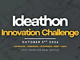 Ideathon