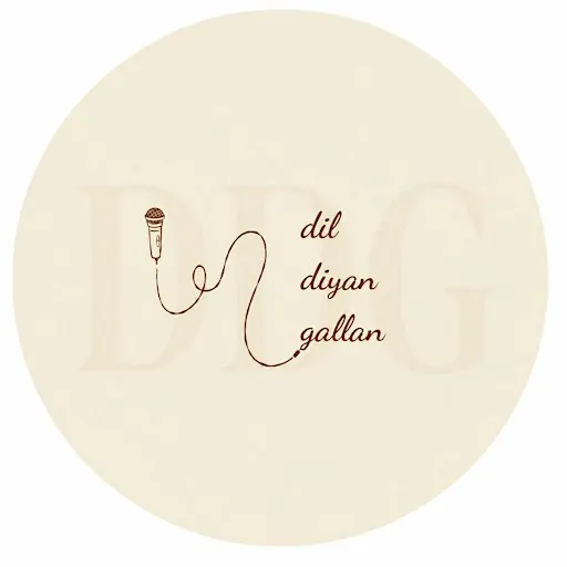 Dil Diyan Gallan