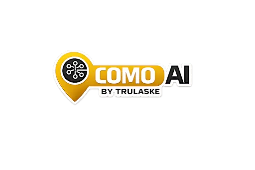 October COMO AI by Trulaske College of Business
