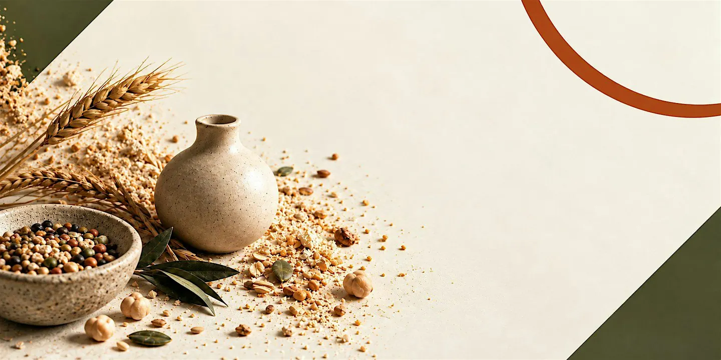 Cosa mangeremo tra 100 anni?