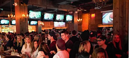 Singles Mixer in Allentown PA!