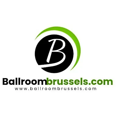 Salsa - Bachata - Kizomba - Zouk love - Kompa - Semb dance classes Brussels