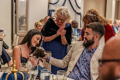 A Million Dreams — FMCS Fall Auction Gala 2026 | Fort Myers