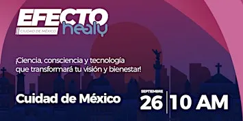 Efecto Healy